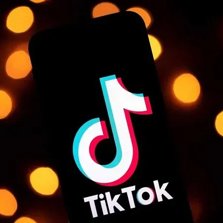 Ứng dụng TikTok – Mạng xã hội video vô cùng độc đáo, thú vị