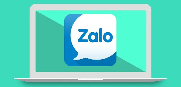 Ứng dụng Zalo - mạng xã hội thông dụng, phổ biến tại Việt Nam