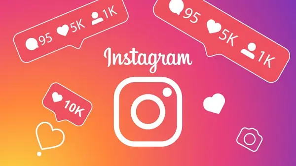 Ứng dụng Instagram: Mạng xã hội ảnh phổ biến trên khắp thế giới