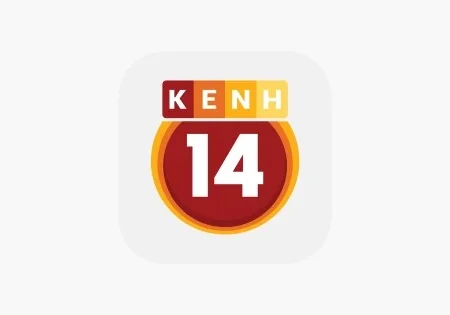 Ứng dụng Kenh14.vn – kênh tin tức, giải trí hàng đầu