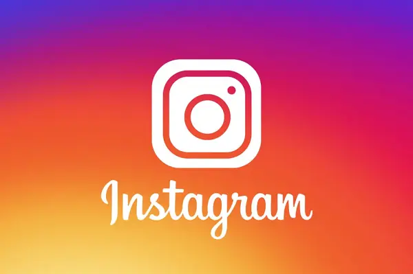 Instagram – Mạng xã hội đăng ảnh phổ biến