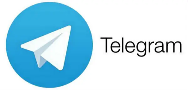 Telegram Messenger - ứng dụng nhắn tin online siêu bảo mật