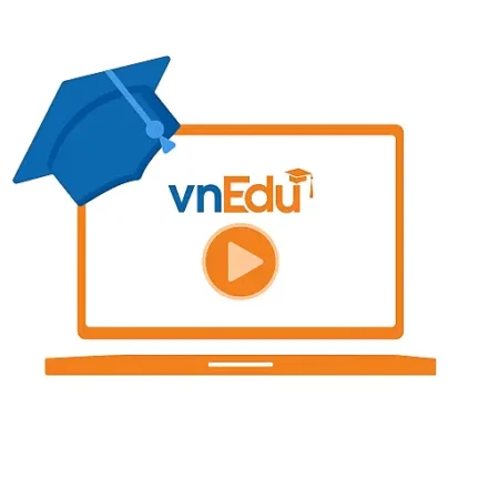 Ứng dụng vnEdu – ứng dụng tra cứu học tập chính xác nhất