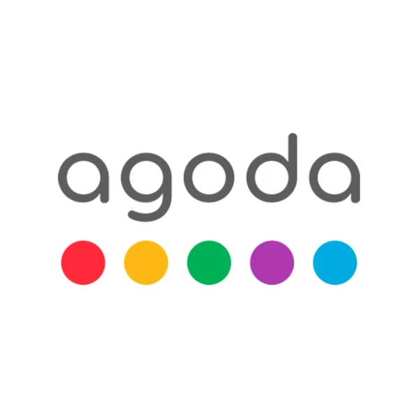 Agoda cung cấp cho người dùng hàng ngàn khách sạn, resort, homestay và căn hộ