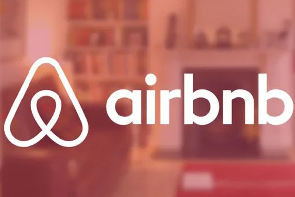 Airbnb cung cấp cho khách du lịch trải nghiệm du lịch