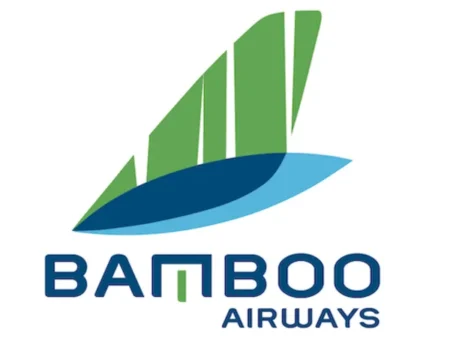 Bamboo Airways – Đặt vé máy bay nhanh, tiện lợi và an toàn