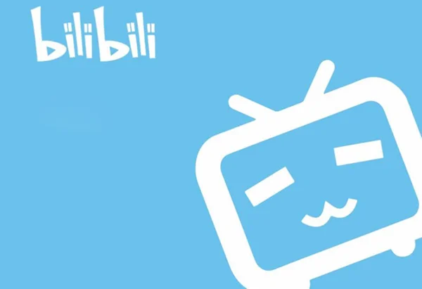 Ứng dụng Bilibili là một ứng dụng giải trí đa năng được phát triển và phổ biến tại Trung Quốc