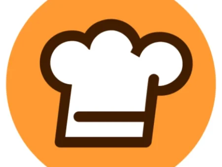 Khám phá công thức nấu ăn đa dạng với ứng dụng Cookpad