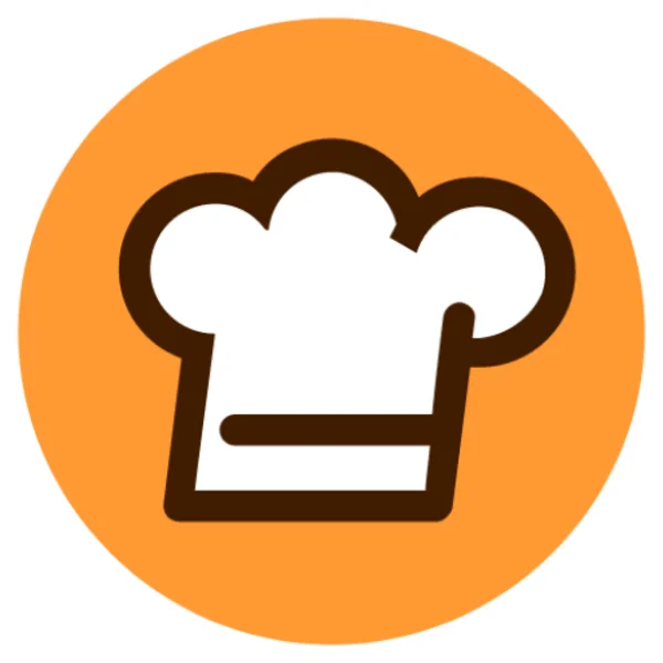 Ứng dụng Cookpad đưa tất cả công thức nấu ăn vào điện thoại của bạn