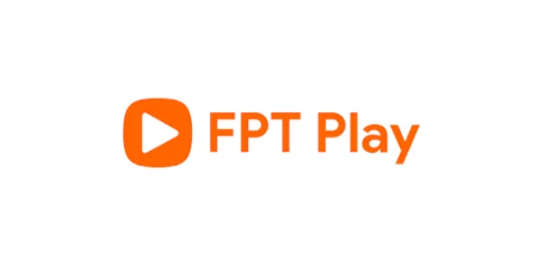 Ứng dụng FPT Play là một nền tảng giải trí trực tuyến của FPT Telecom