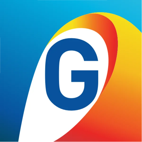 Galaxy Play là một ứng dụng giải trí trực tuyến được phát triển bởi Samsung