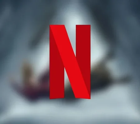 Ứng dụng Netflix: Mang rạp chiếu phim vào điện thoại của bạn