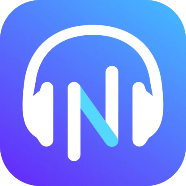 NCT là ứng dụng nghe nhạc trực tuyến hiện nay