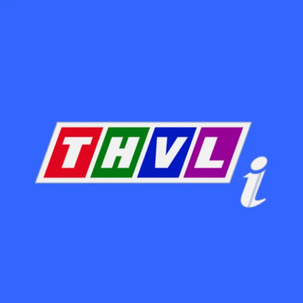 THVLi là ứng dụng để xem chương trình ở đài THVL