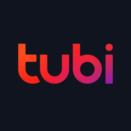 Ứng dụng Tubi TV: Xem phim và chương trình miễn phí, đa dạng