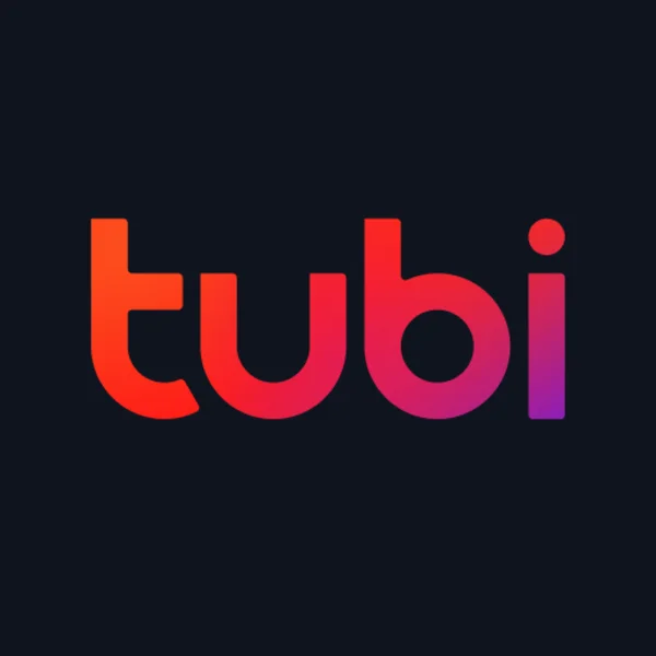 Ứng dụng Tubi TV là một nền tảng trực tuyến cung cấp các bộ phim, chương trình truyền hình