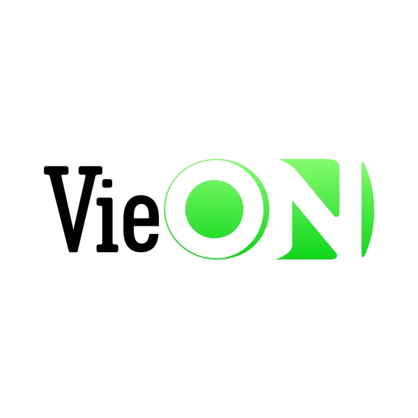 Ứng dụng VieON là một trong những ứng dụng giải trí trực tuyến được phát triển tại Việt Nam