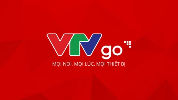 Ứng dụng VTV Go là ứng dụng của đài truyền hình Việt Nam