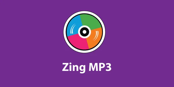 MP3 đã nhanh chóng trở thành một trong những ứng dụng âm nhạc phổ biến nhất tại Việt Nam