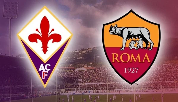 Soi kèo Fiorentina - Roma Serie A 27/05/23