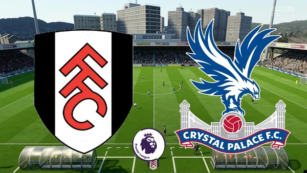 Soi kèo Fulham vs Crystal Palace Ngoại Hạng Anh 20/05/23