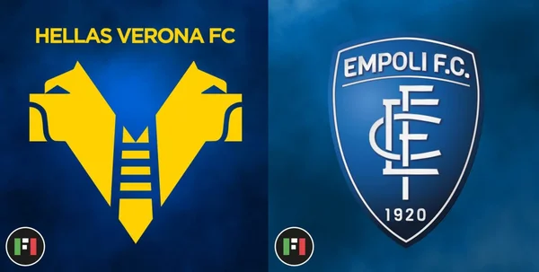 Soi kèo Hellas Verona - Empoli Serie A 28/05/23