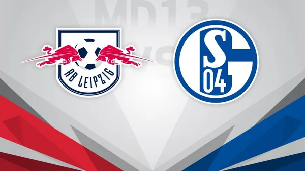 Soi kèo Leipzig - Schalke 04 Bundesliga 27/05/23