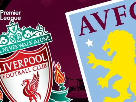 Soi kèo Liverpool vs Aston Villa Ngoại Hạng Anh 20/05/23