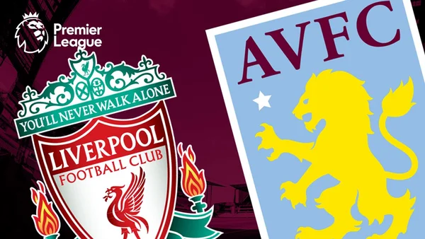 Soi kèo Liverpool vs Aston Villa Ngoại Hạng Anh 20/05/23