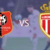Soi kèo Rennes vs Monaco Ligue 1 28/05/23