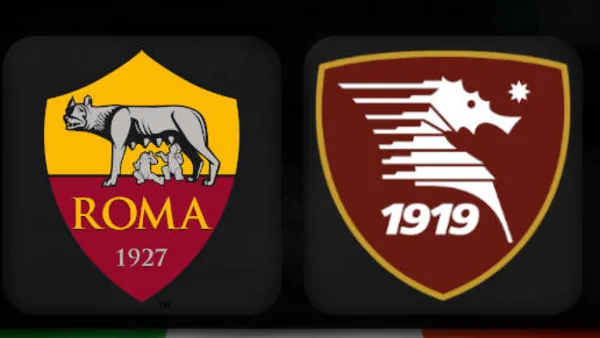 Soi kèo Roma vs Salernitana Serie A 22/05/23