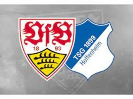 Soi kèo Stuttgart vs Hoffenheim Bundesliga 27/05/23