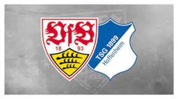 Soi kèo Stuttgart - Hoffenheim Bundesliga 27/05/23
