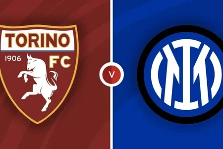 Soi kèo Torino vs Inter Milan Serie A ngày 04/06/23