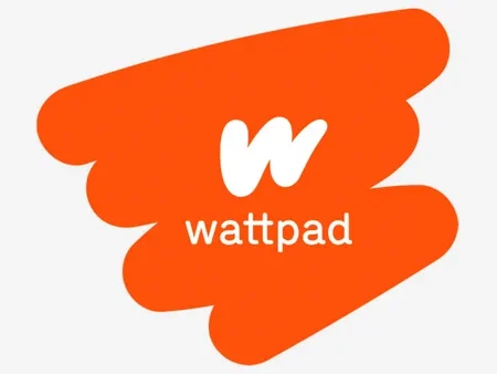 Ứng dụng Wattpad: Đọc truyện & Viết truyện Online hàng đầu