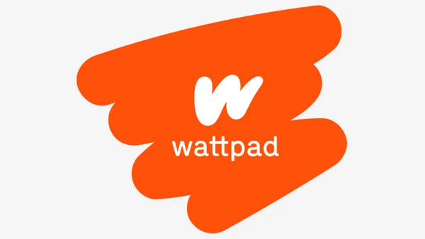 Thông tin tổng quan về ứng dụng Ứng dụng Wattpad