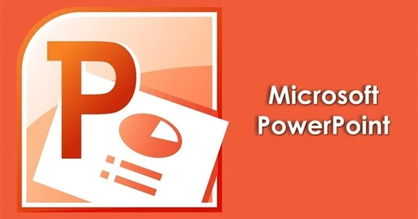 Thông tin về ứng dụng Microsoft PowerPoint