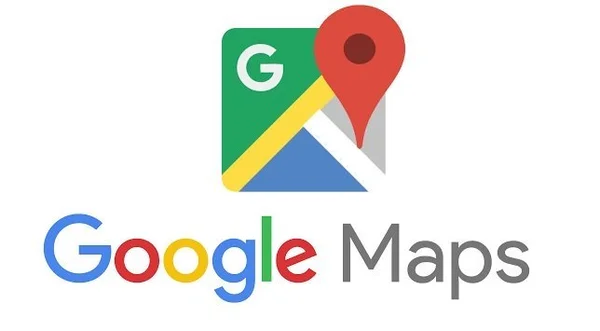 Google Maps là một ứng dụng bản đồ và điều hướng được phát triển bởi Google