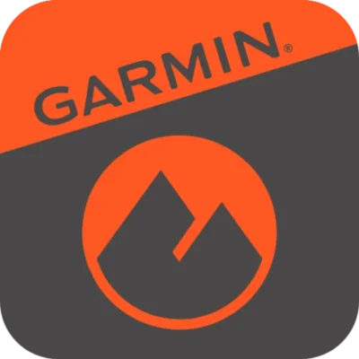 Garmin Explore là một ứng dụng di động được phát triển bởi Garmin
