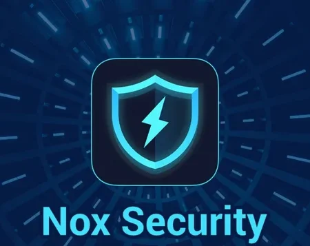 Ứng dụng Nox Security- Tìm, diệt vius nhanh chóng, hiệu quả