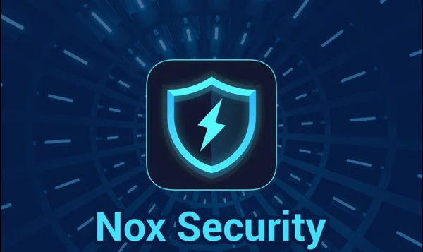 Nox Security mang lại cho người sử dụng nhiều tính năng nổi bật