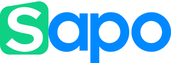 Ứng dụng Sapo POS cho phép người dùng tạo và quản lý các đơn hàng