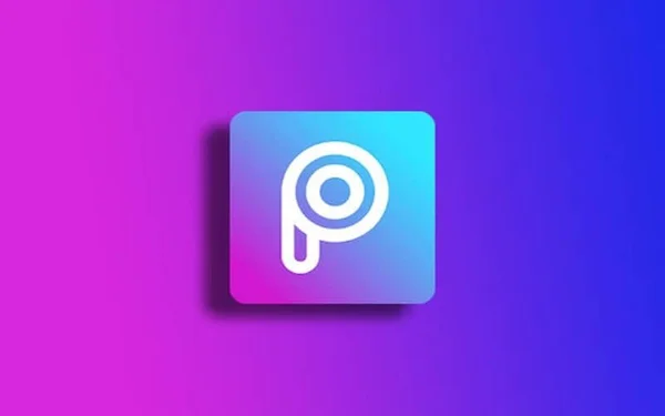 PicsArt cung cấp các tính năng tạo ảnh động, ghép ảnh, thiết kế đồ họa và tạo video