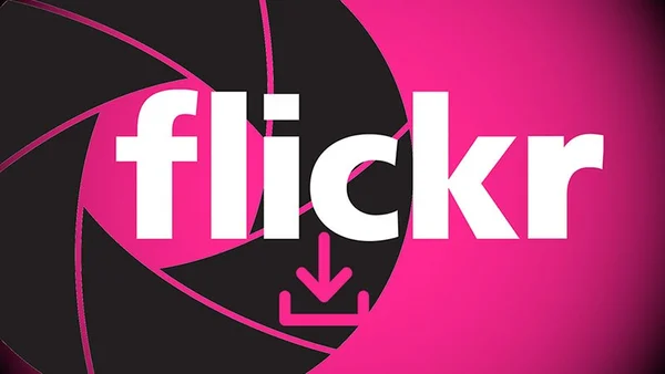  Flickr cũng cho phép người dùng kiểm soát quyền riêng tư của ảnh và video của mình