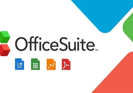 Ứng dụng Office Suite – Công cụ văn phòng tiện lợi, linh hoạt