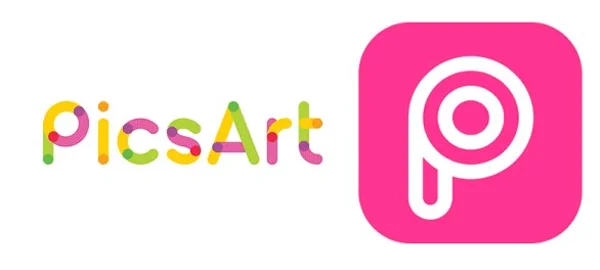 Ứng dụng PicsArt cung cấp cho người dùng các tính năng thiết kế đồ họa