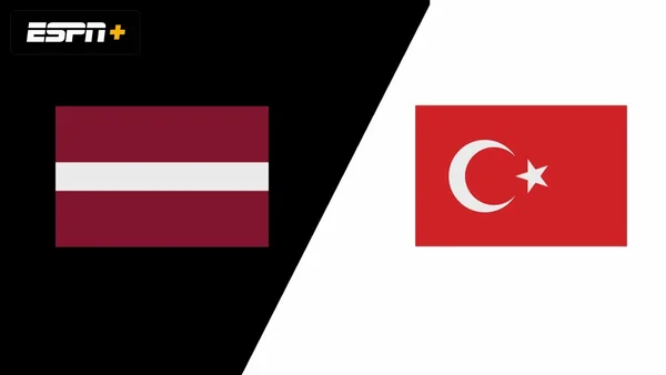 Soi kèo Latvia vs Thổ Nhĩ Kỳ vòng loại Euro ngày 17/06/23