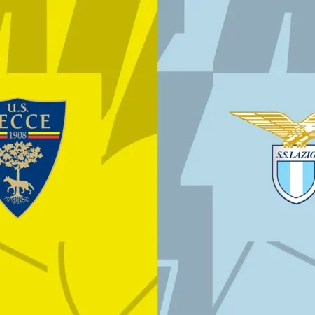 Soi kèo Lecce vs Lazio Serie A ngày 21/08/23
