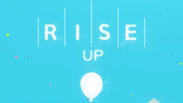 Giới thiệu về game Rise Up