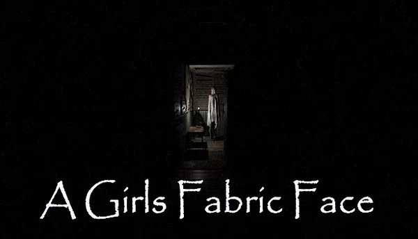 Phần đồ họa và âm thanh được đánh giá là điểm cộng trong game A Girls Fabric Face